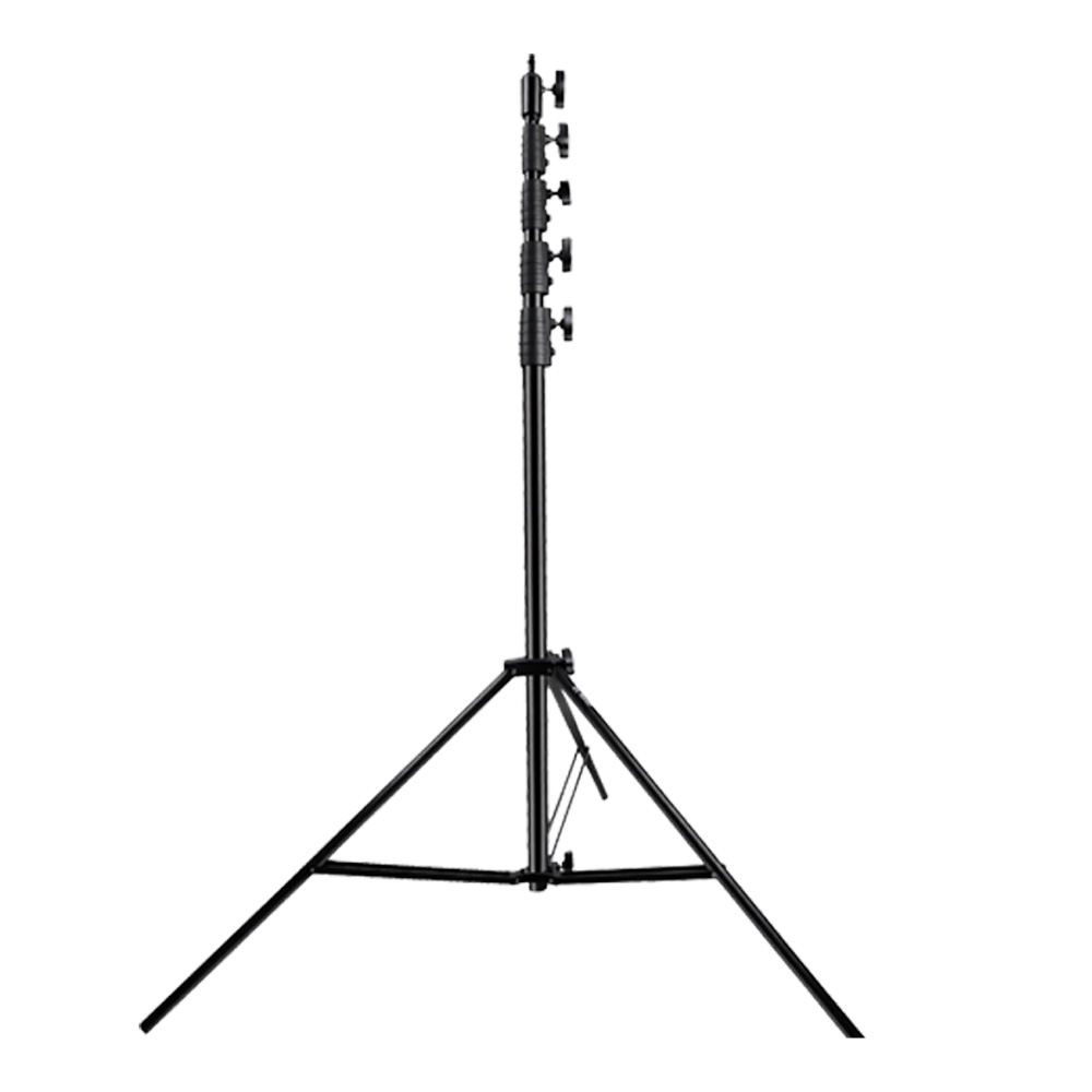 LM-6000HA