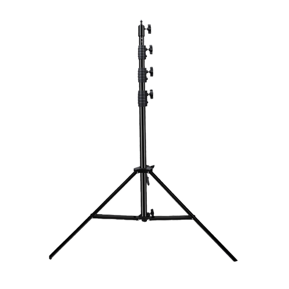 LM-2900HA